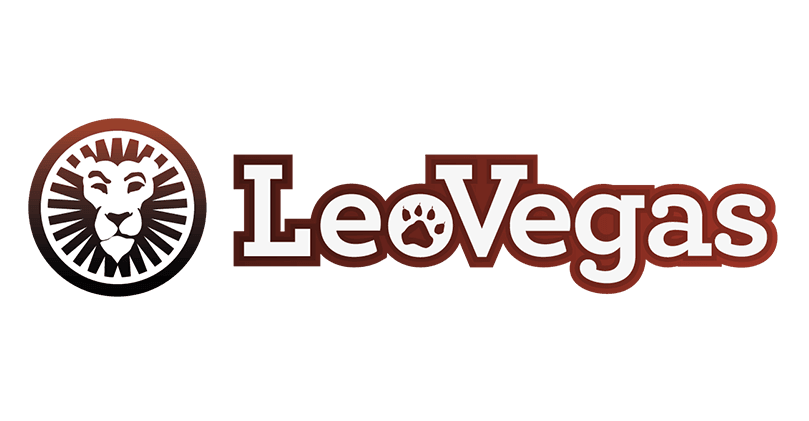 leovegas