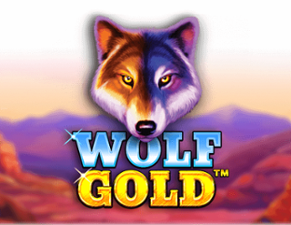 WolfGold